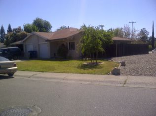 49 Dean Way APT B, Folsom, CA
