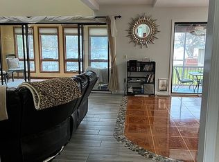 1045 Fieldstone Rd, Chapin, SC 29036