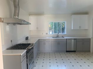 5408 N Muscatel Ave, San Gabriel, CA 91776