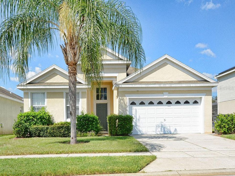 1st image of 2256 Wyndham Palms Way