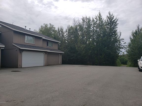 2nd image of 4201 W Sprucewood Dr