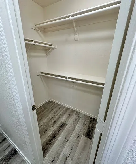 1205 Emerywood Ct #0 — Photo 14