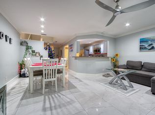 5235 Sapphire Valley, Boca Raton, FL 33486