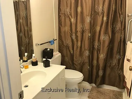 101 Rosemary St #223 — Photo 17
