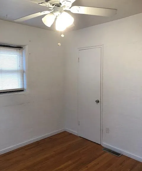 5321 El Encanto Pl NE — Photo 5
