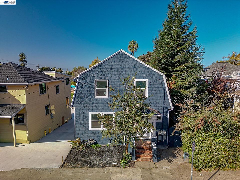 1st image of 1818 Milvia St