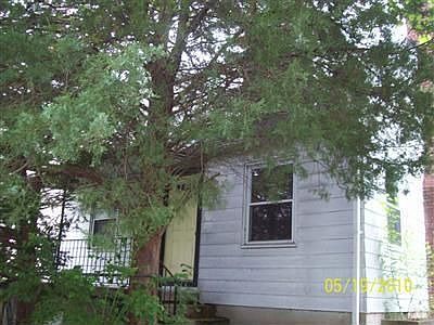 1st image of 36 N Cherrywood Ave