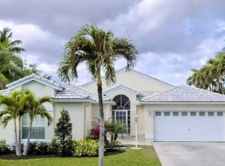 4431 Camrose Ln, West Palm Beach, FL 33417