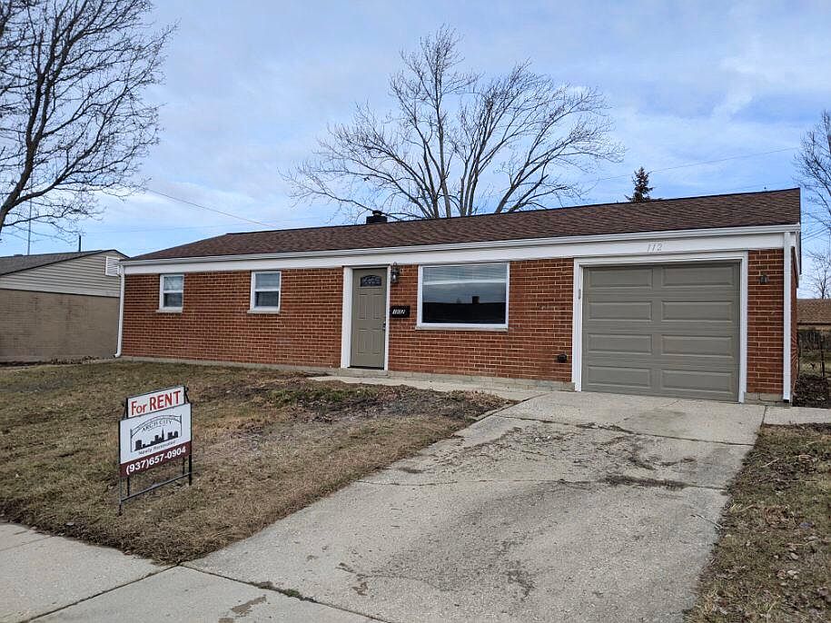 1st image of 112 Bayview Ave