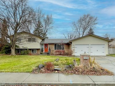 1745 Duluth St, Richland, WA, 99354