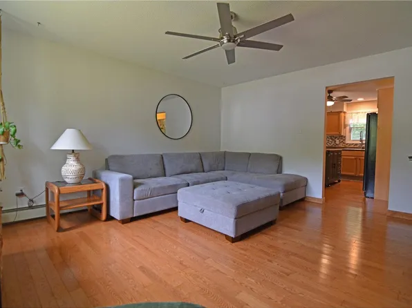 916 Williams Road #2, Colchester, VT 05446