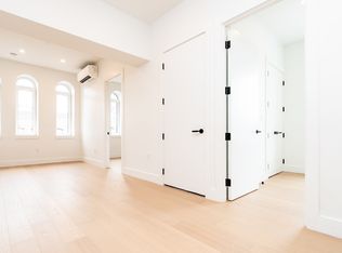 107 S 6th St UNIT 4B, Brooklyn, NY 11249