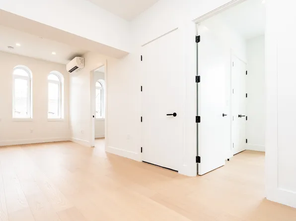 107 South 6th Street image 6 of 16