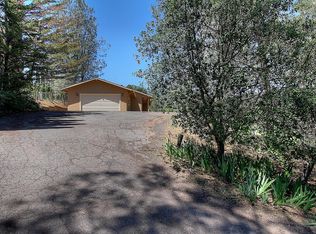19829 Via Redonda Rd, Sonora, CA 95370