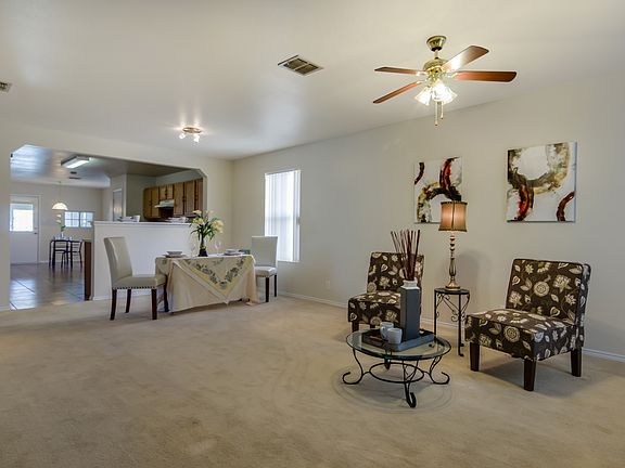 2nd image of 3819 Ponderosa Bnd