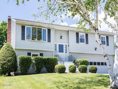 5 Deerfield Place, Scotia, NY, 12302