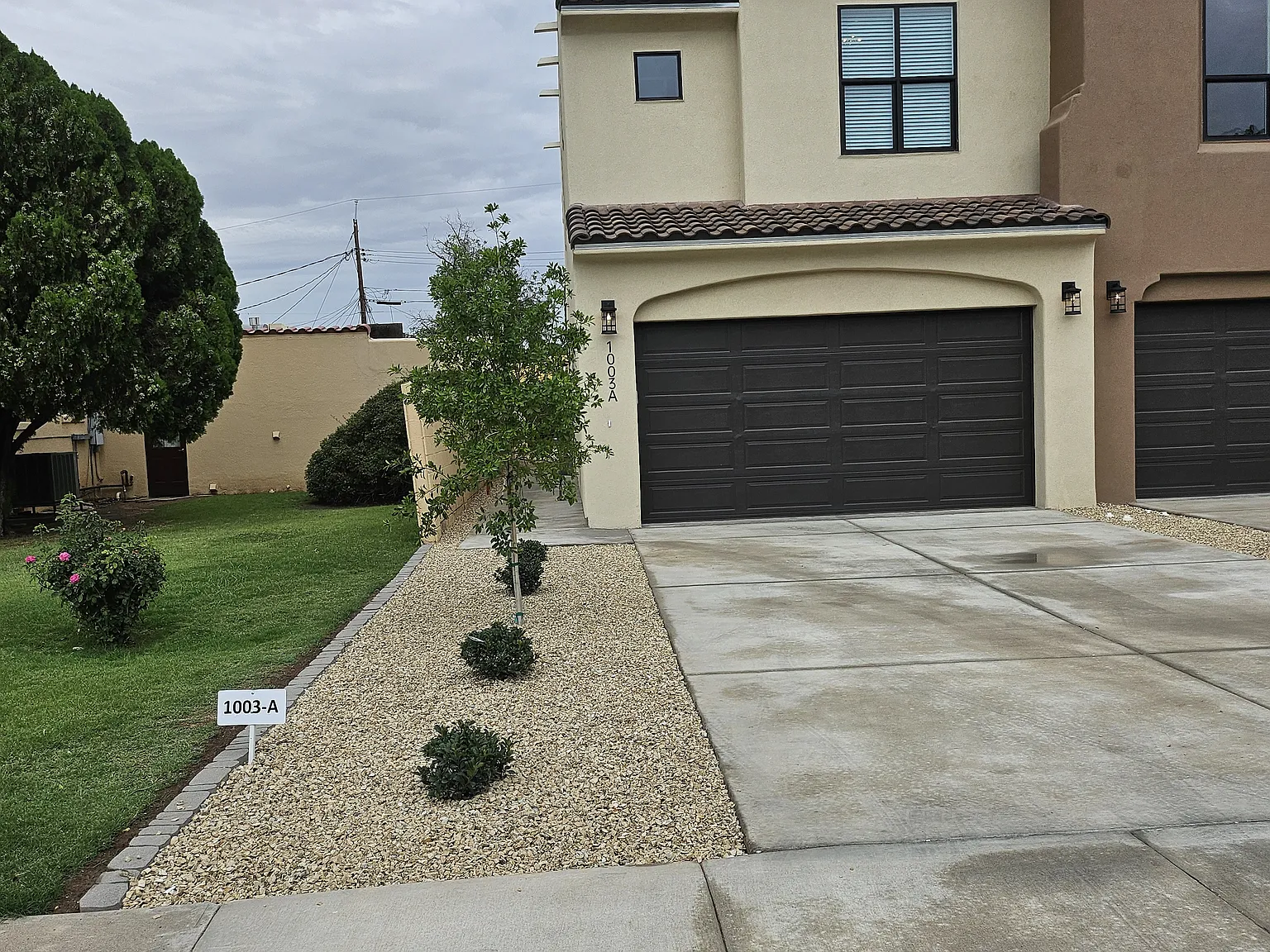 3 bed, 2.5 bath, 1550 sqft, $1,775 — Photo 1