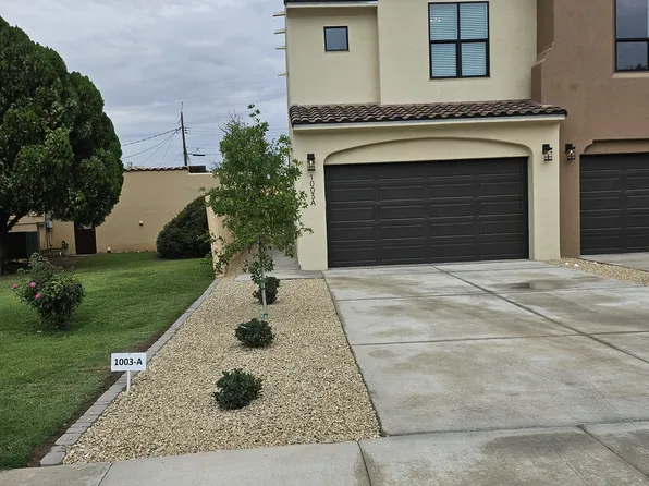 1003 N Armijo St Unit A, Las Cruces, NM 88005