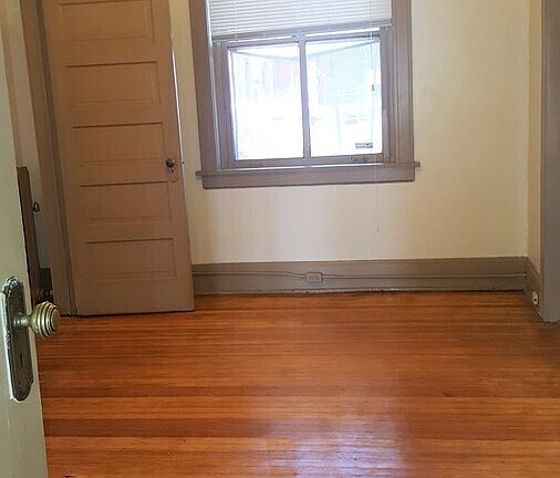 3rd image of 2530 E 14th Ave APT 2