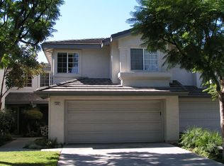 509 Orilla Walk, Oxnard, CA 93030