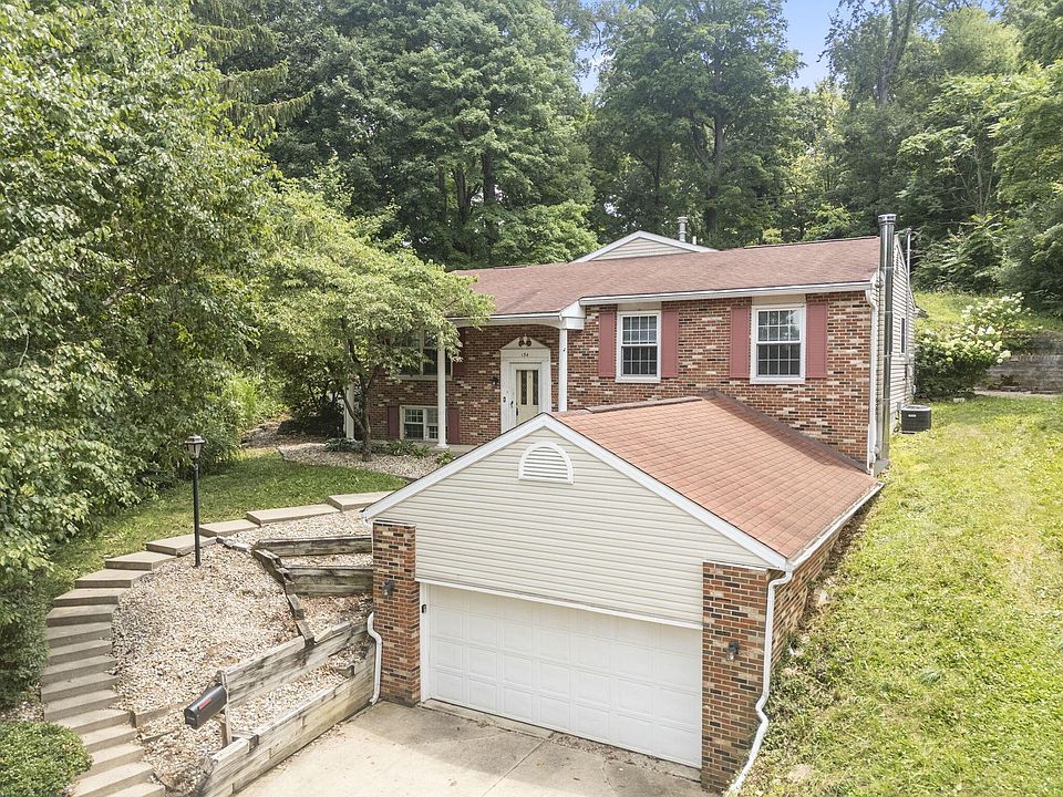 1st image of 134 Chippewa Dr