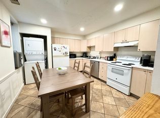 71 Gainsborough St #1L, Boston, MA 02115