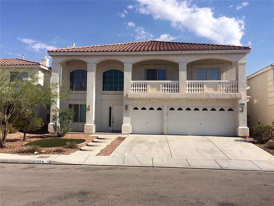 1st image of 6334 Cameo Cove Ave #0