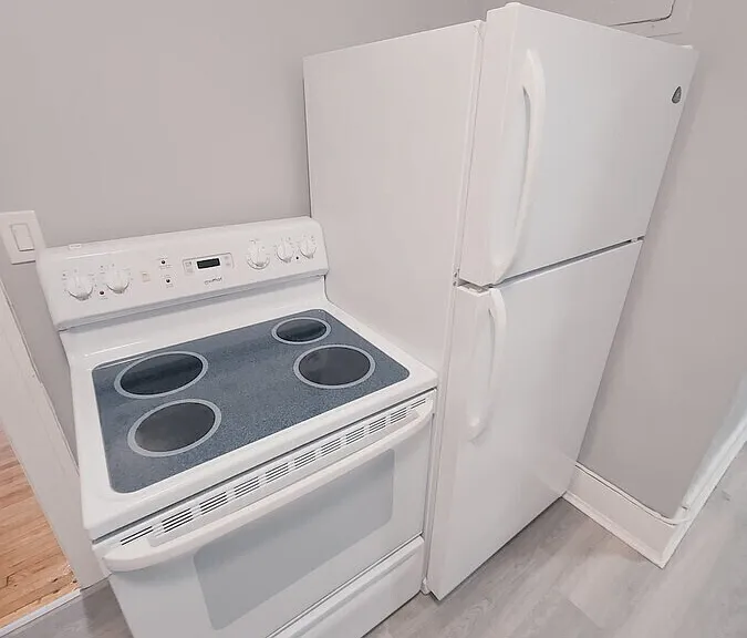 1291 Elsmere Ave #5 — Photo 21