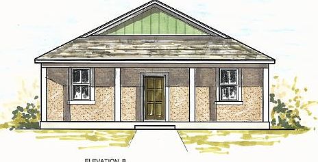 3rd image of 2498 Claymore St