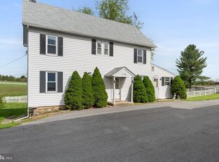 4700 Cherry Tree Ln, Eldersburg, MD 21784