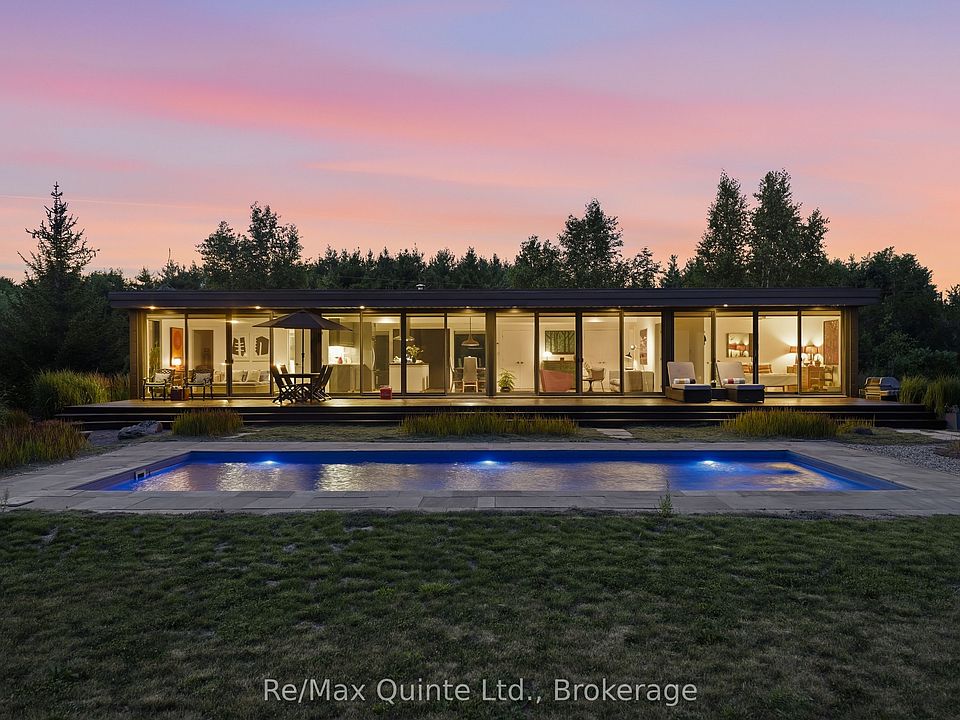 1st image of 446 Fish Lake Rd