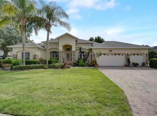 117 Beacon Pointe Dr, Ocoee, FL 34761