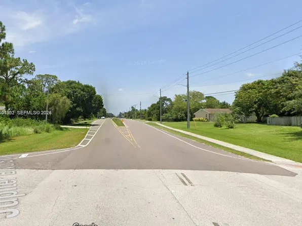 0 Jupiter Blvd SW, Palm Bay, FL 32908