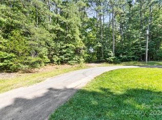 3745 Henderson St, Denver, NC 28037