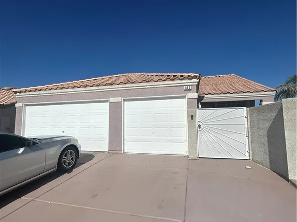 850 Purple Sage Ter, Henderson, NV 89015