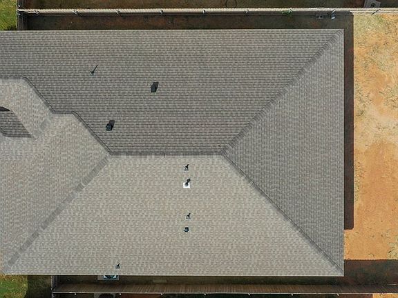 4th image of 7010 Adenium Rd