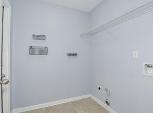 2619 York Dr, Augusta, GA 30909