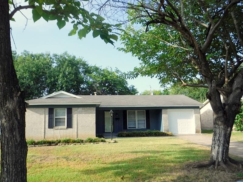 1st image of 725 Cindy Ln