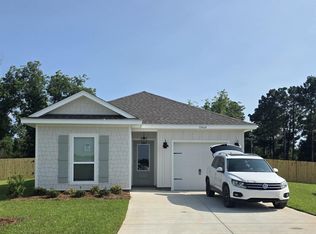 13464 Shea Cir, Foley, AL 36535