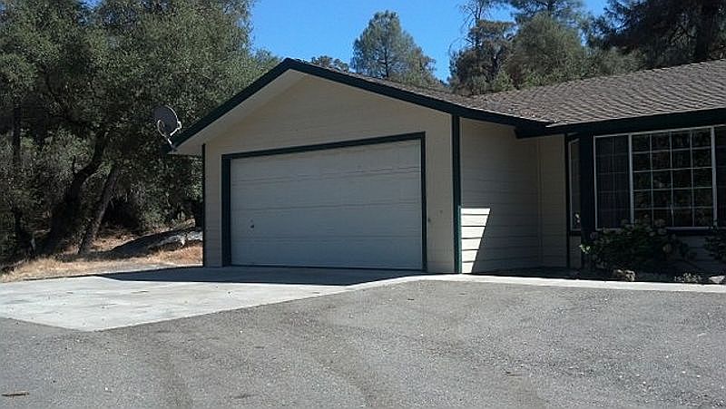 1st image of 42100 Starlight Dr