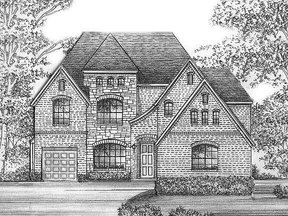 2nd image of 238 Timber Creek Ln #Omh183