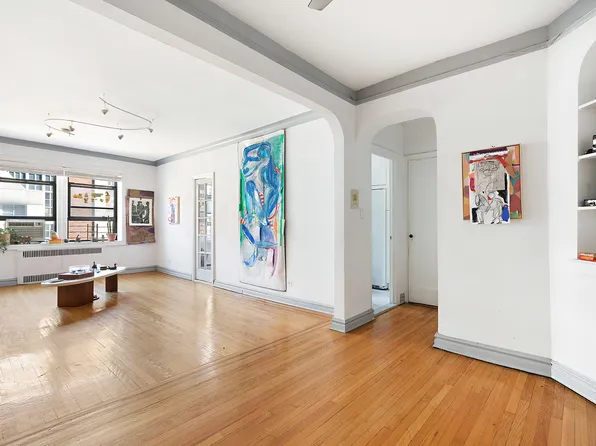 34-24 82nd Street image 1 of 9