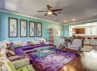 1610 Calabria St, Santee, CA 92071