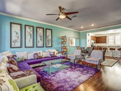 1610 Calabria St, Santee, CA, 92071