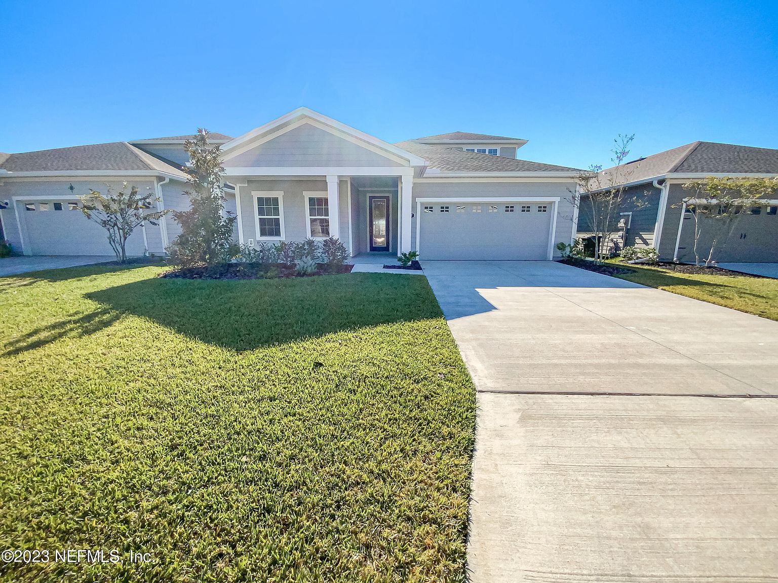 1557 TANOAN Drive, Jacksonville, FL 32221 Zillow