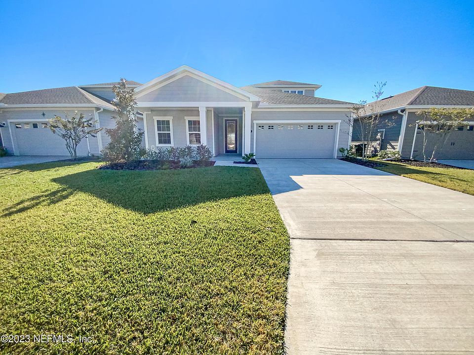 1st image of 1557 TANOAN Drive