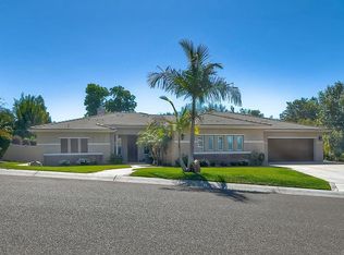 843 Hillcrest Ter, Fallbrook, CA 92028