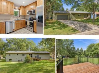 2015 Highview Dr, Sauk Rapids, MN 56379