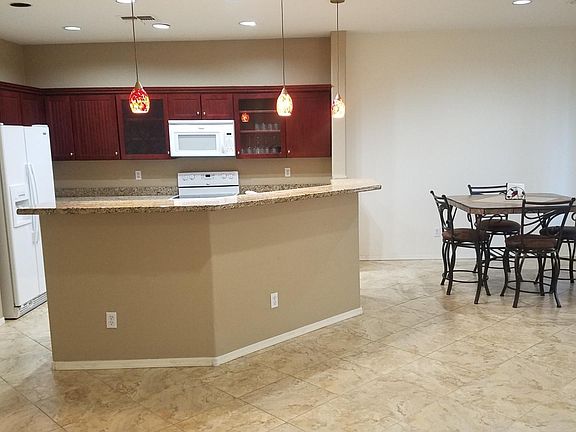 2nd image of 17139 N 185th Dr