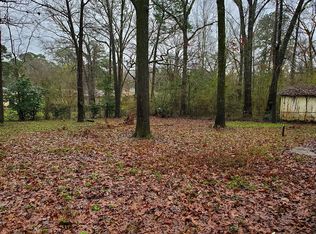1888 Sylvia St, Austell, GA 30106